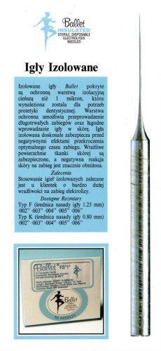 igły Ballet - izolowane.jpg
