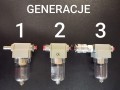 skraplacz - generacje.jpg