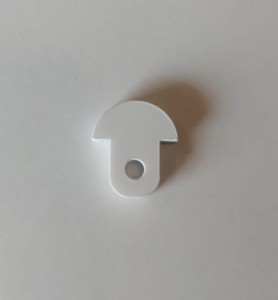 MOCOWANIE DO SPRĘŻYNY