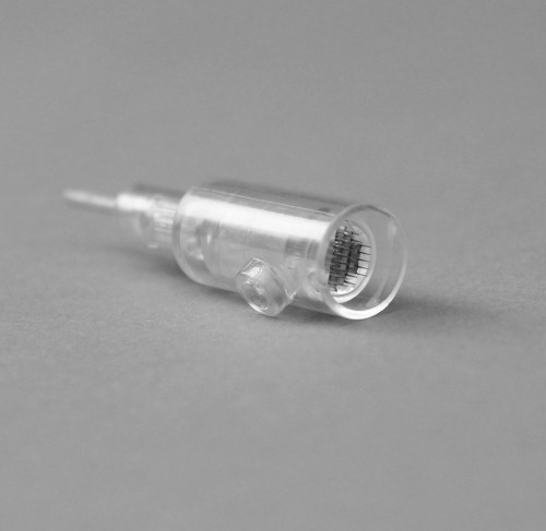 9RS - 34 igły (2).jpg