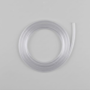 WĘŻYK DO SKRAPLACZA