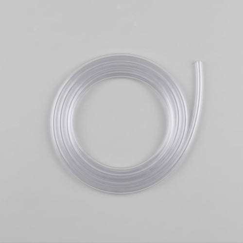 WĘŻYK DO SKRAPLACZA.jpeg