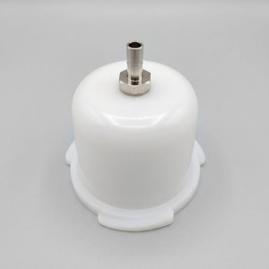 KUBEŁEK DO ŻELAZKA DO CIAŁA