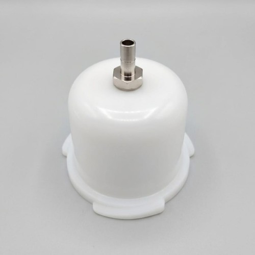 KUBEŁEK DO ŻELAZKA DO CIAŁA.jpeg