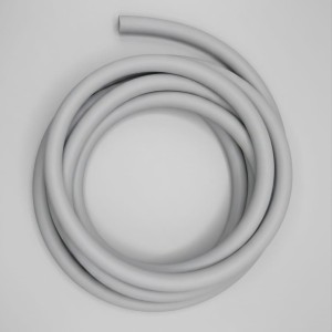 KABEL DO ŻELAZKA DO CIAŁA