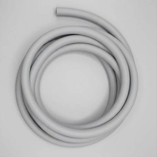 KABEL DO GŁOWICY ŻELAZKO DO CIAŁA.jpeg