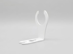 UCHWYT NA POKRYWĘ KIELICHA