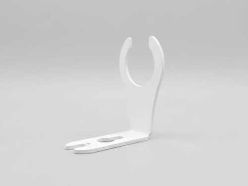 UCHWYT NA POKRYWĘ KIELICHA.jpeg