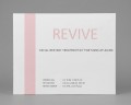 REVIVE.jpeg