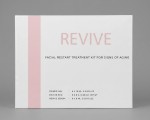 REVIVE ZESTAW