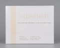 ILLUMINATE.jpeg
