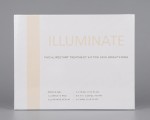 ILLUMINATE ZESTAW