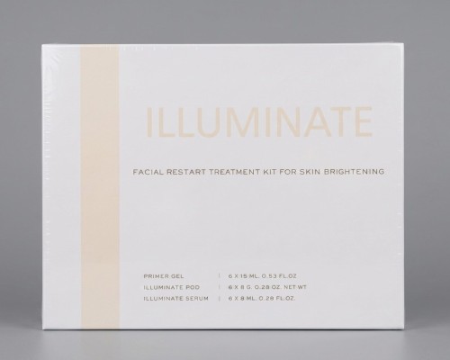ILLUMINATE.jpeg