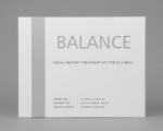BALANCE ZESTAW