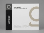 POLOGEN BALANCE ZESTAW