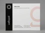 POLOGEN REVIVE ZESTAW