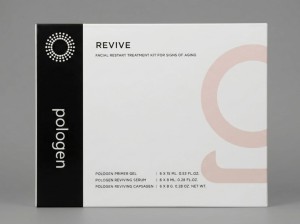 POLOGEN REVIVE ZESTAW