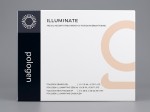 POLOGEN ILLUMINATE ZESTAW