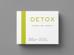 DETOX ZESTAW
