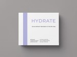 HYDRATE ZESTAW