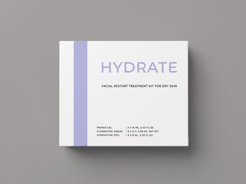 HYDRATE ZESTAW.jpg