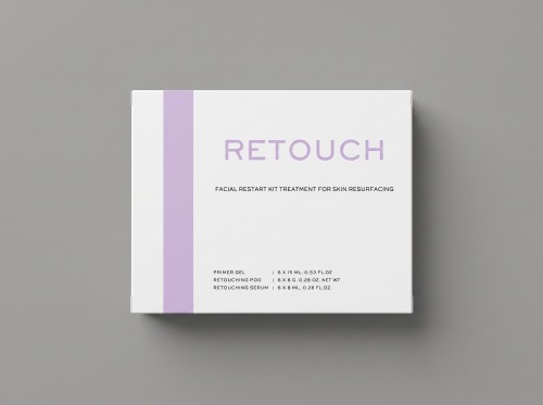RETOUCH ZESTAW.jpg