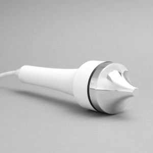 GŁOWICA ULTRADŹWIĘKOWA DŁUGA STOŻKOWA