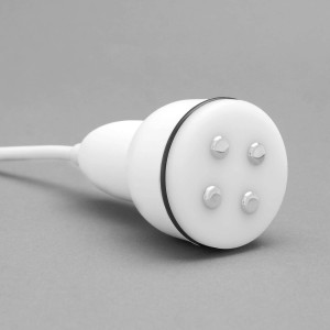 GŁOWICA RF KRÓTKA TWARZ