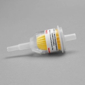 FILTR DO URZĄDZEŃ HEBE