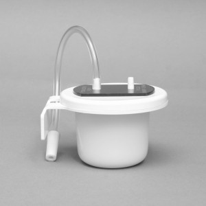 KIELICH DO DERMOMASAŻU