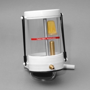 KIELICH NA ZUŻYTY KORUND