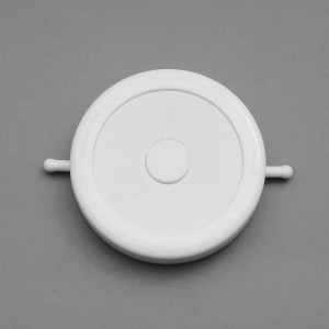 DEKIELEK DO KIELICHA