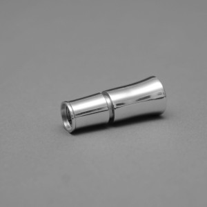 PRZEJŚCIÓWKA ZACISKOWA DO KARTRIDŻY