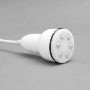 GŁOWICA RF KRÓTKA CIAŁO