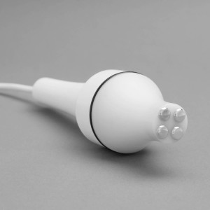 GŁOWICA RF DŁUGA OCZY