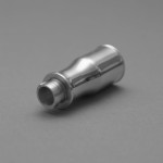 PRZEJŚCIÓWKA DO KARTRIDŻY NIEBIESKICH