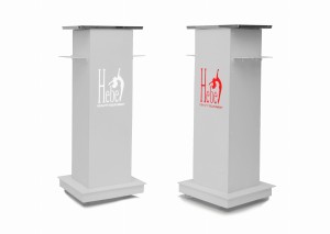 ASYSTOR Hebe Premium 