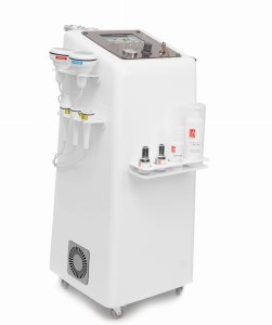 KOMBAJN TOWER L Hebe PK+UD+MB+MD+LU+DM+RF 