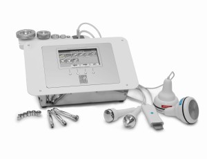 KOMBAJN Hebe PK+UD+MB+MD+LU+DM (ramka typu S) 