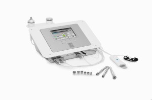 KOMBAJN Hebe PK+UD+MB+MD (ramka typu S) 