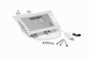 KOMBAJN Hebe PK+UD+MB+MD (ramka typu H) 