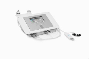 KOMBAJN Hebe PK+UD+MB (ramka typu S) 