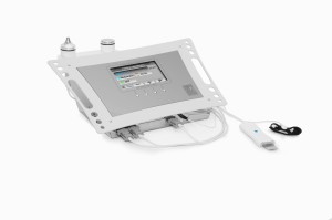 KOMBAJN Hebe PK+UD+MB (ramka typu H) 