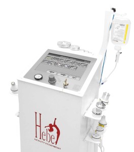 ZAPROJEKTUJ SWOJE URZĄDZENIE