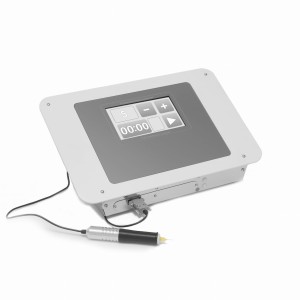 PLAZMA Hebe (ramka typu S)