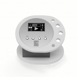 MODEL RRLD - MAKIJAŻ PERMANENTNY I MEZOTERAPIA MIKROIGŁOWA