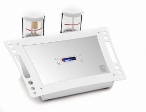 MIKRODERMABRAZJA KORUNDOWA Hebe 