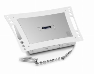 MIKRODERMABRAZJA DIAMENTOWA Hebe 