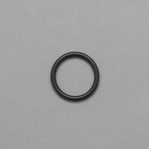 ORING MINI