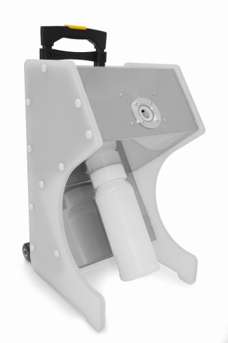 zamgławiacz Hebe (5).jpg